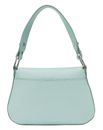 Marc O'Polo Banu Crossbody Bag S Frozen Blue