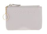 VALENTINO Noodles Coin Purse Ecru VALENTINO Noodles Coin Purse Ecru