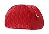 VALENTINO Punch Haversack Rosso VALENTINO Punch Haversack Rosso