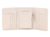 VALENTINO Noodles Wallet Giallo VALENTINO Noodles Wallet Giallo