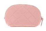 VALENTINO Ocarina Soft Cosmetic Case Cipria