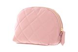 VALENTINO Ocarina Soft Cosmetic Case Cipria