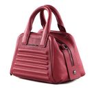 MANDARINA DUCK I-Con Crossover Rumba Red MANDARINA DUCK I-Con Crossover Rumba Red