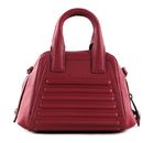 MANDARINA DUCK I-Con Crossover Rumba Red MANDARINA DUCK I-Con Crossover Rumba Red