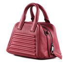 MANDARINA DUCK I-Con Crossover Rumba Red MANDARINA DUCK I-Con Crossover Rumba Red