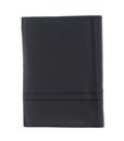 PIQUADRO Charlie Credit Cards Holder RFID Black PIQUADRO Charlie Credit Cards Holder RFID Black