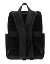PIQUADRO Charlie Computer And Tablet Backpack RFID Black PIQUADRO Charlie Computer And Tablet Backpack RFID Black