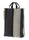 BREE Simply Woven 6 Shopper S Seagrass BREE Simply Woven 6 Shopper S Seagrass