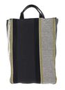 BREE Simply Woven 6 Shopper S Seagrass BREE Simply Woven 6 Shopper S Seagrass