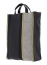 BREE Simply Woven 6 Shopper S Seagrass BREE Simply Woven 6 Shopper S Seagrass