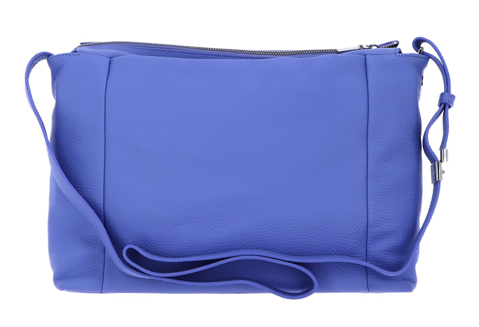 BREE Umhängetasche Tana 3 Cross Shoulder Bag Crocus modeherz