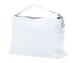 BREE Tana 9 Hobo Bag Small S Arctic BREE Tana 9 Hobo Bag Small S Arctic