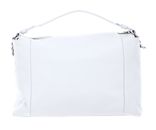 BREE Tana 9 Hobo Bag Small S Arctic BREE Tana 9 Hobo Bag Small S Arctic