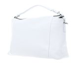 BREE Tana 9 Hobo Bag Small S Arctic BREE Tana 9 Hobo Bag Small S Arctic