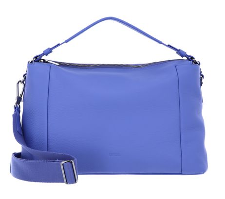 BREE Tana 9 Hobo Bag Small S Crocus