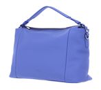 BREE Tana 9 Hobo Bag Small S Crocus BREE Tana 9 Hobo Bag Small S Crocus