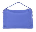 BREE Tana 9 Hobo Bag Small S Crocus BREE Tana 9 Hobo Bag Small S Crocus