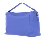 BREE Tana 9 Hobo Bag Small S Crocus BREE Tana 9 Hobo Bag Small S Crocus