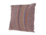 BREE Simply Woven 206 Pouch Crocus BREE Simply Woven 206 Pouch Crocus