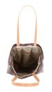 BREE Simply Woven 7 Shopper L Crocus BREE Simply Woven 7 Shopper L Crocus