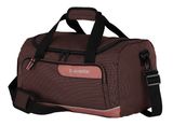 travelite VIIA Weekender Spring Rose