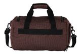travelite VIIA Weekender Spring Rose
