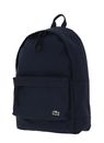 LACOSTE Neocroc Backpack Marine 166