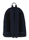 LACOSTE Neocroc Backpack Marine 166