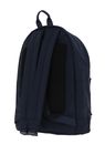 LACOSTE Neocroc Backpack Marine 166
