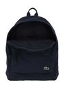 LACOSTE Neocroc Backpack Marine 166