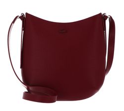 LACOSTE-Chantaco-Classics-Hobo