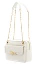 PATRIZIA PEPE Shoulder Bag PATRIZIA PEPE Shoulder Bag