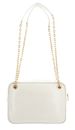 PATRIZIA PEPE Shoulder Bag PATRIZIA PEPE Shoulder Bag