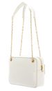 PATRIZIA PEPE Shoulder Bag PATRIZIA PEPE Shoulder Bag