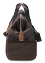 DELSEY PARIS Chatelet Air 2.0 Travel Pet Carrier Brown DELSEY PARIS Chatelet Air 2.0 Travel Pet Carrier Brown