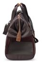 DELSEY PARIS Chatelet Air 2.0 Travel Pet Carrier Brown DELSEY PARIS Chatelet Air 2.0 Travel Pet Carrier Brown