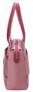 DELSEY PARIS Chatelet Air 2.0 Business Bag Pink