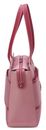 DELSEY PARIS Chatelet Air 2.0 Business Bag Pink