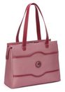 DELSEY PARIS Chatelet Air 2.0 Business Bag Pink