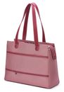 DELSEY PARIS Chatelet Air 2.0 Business Bag Pink