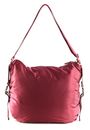 MANDARINA DUCK Chelsea Duffle Shiny Sunset MANDARINA DUCK Chelsea Duffle Shiny Sunset