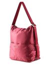 MANDARINA DUCK Chelsea Crossover Shiny Sunset MANDARINA DUCK Chelsea Crossover Shiny Sunset