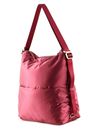 MANDARINA DUCK Chelsea Crossover Shiny Sunset MANDARINA DUCK Chelsea Crossover Shiny Sunset