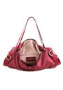 MANDARINA DUCK Chelsea Crossover Shiny Sunset MANDARINA DUCK Chelsea Crossover Shiny Sunset