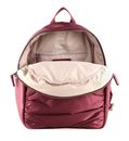 MANDARINA DUCK Chelsea Backpack Shiny Sunset