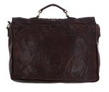 CAMPOMAGGI Carrier Bag Moro CAMPOMAGGI Carrier Bag Moro