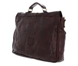 CAMPOMAGGI Carrier Bag Moro CAMPOMAGGI Carrier Bag Moro