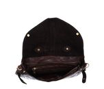 CAMPOMAGGI Carrier Bag Moro CAMPOMAGGI Carrier Bag Moro