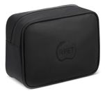 DELSEY PARIS Egoa Kulturbeutel Schwarz DELSEY PARIS Egoa Kulturbeutel Schwarz