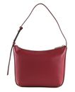 MANDARINA DUCK Luna Hobo Small Rhubarb MANDARINA DUCK Luna Hobo Small Rhubarb